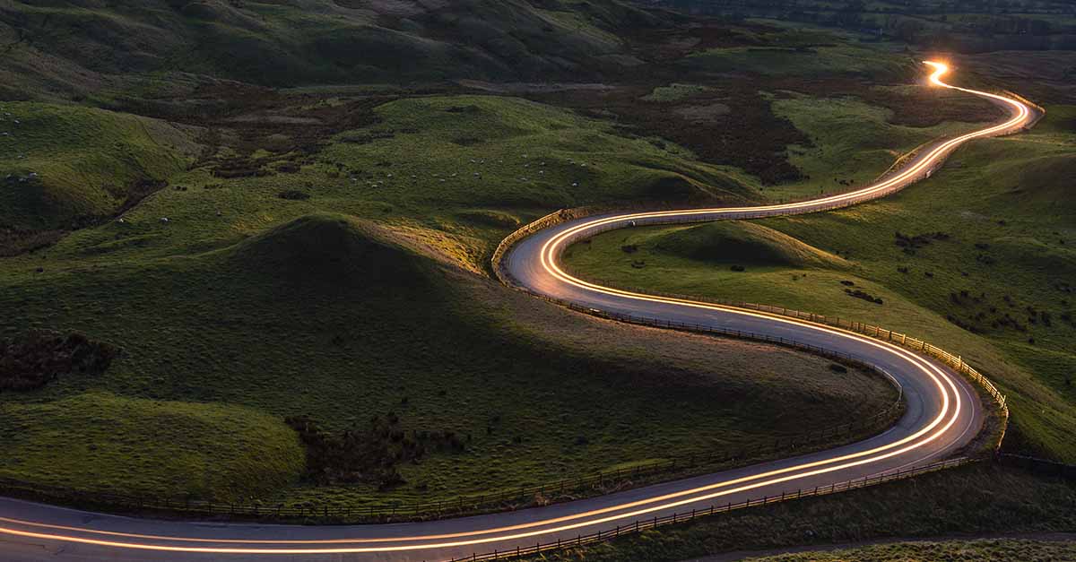 Proyecto de inversión: Desarrollos inmobiliarios con destino de venta o arrendamiento de viviendas u oficinas y las urbanizaciones de iniciativa privada Decreto 353/025