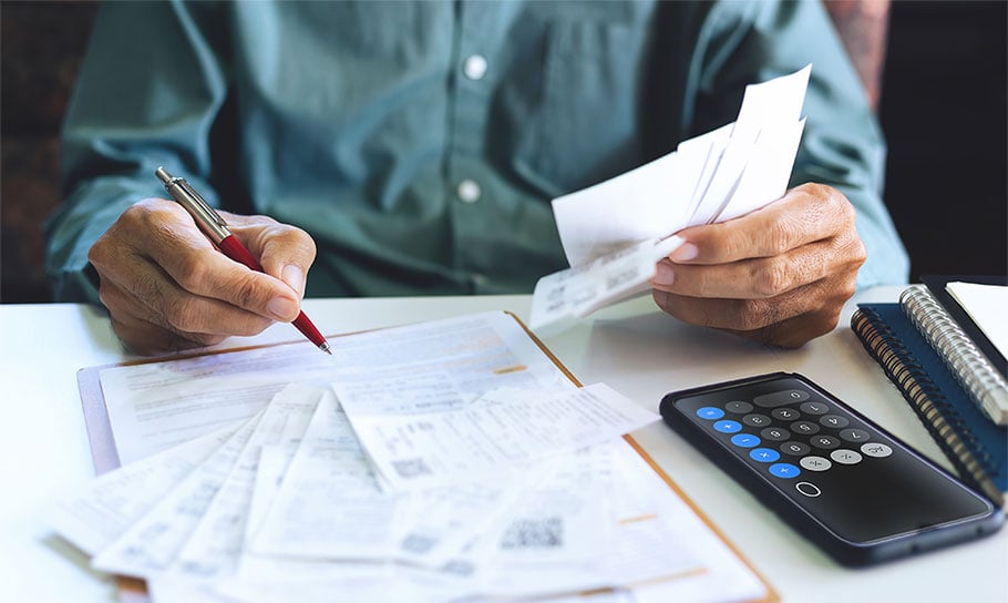 Vencimiento de plazo para Reporte CRS a DGI