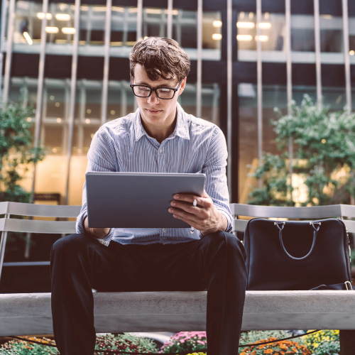 Reglamentación Ley 20.095 - Tributación de rentas pasivas en el exterior en el Impuesto a las Rentas de las Actividades Económicas (IRAE)