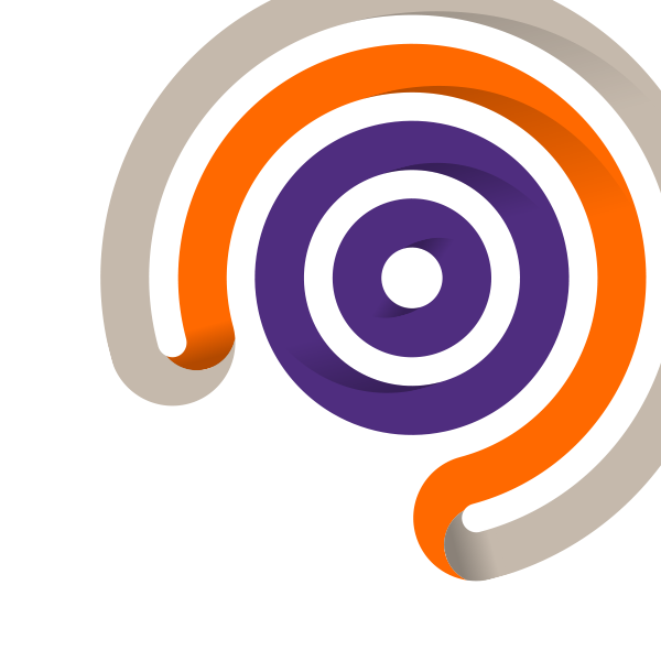 Restaurando el enfoque a través de la gestión de cumplimiento global