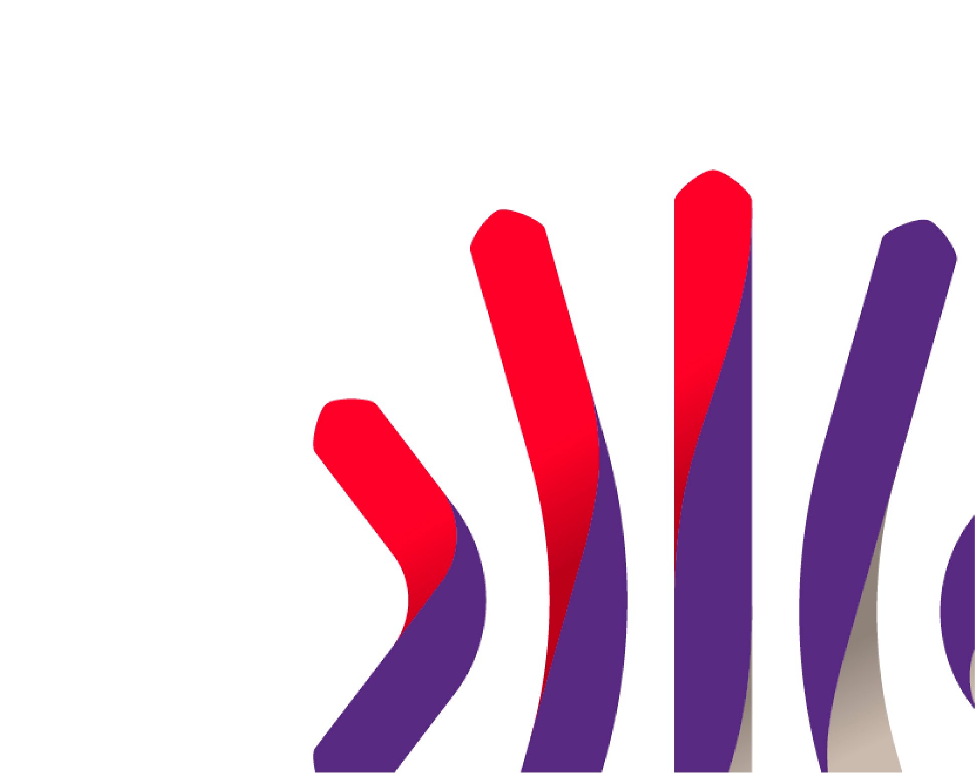 Cómo aumentar la productividad con la tecnología RPA