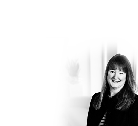 Charity boards must get to grips with social media