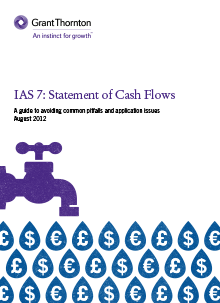 rich text with download pdf