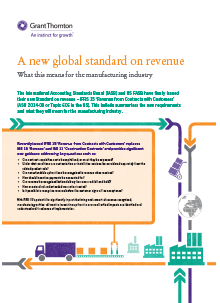 rich text with download pdf