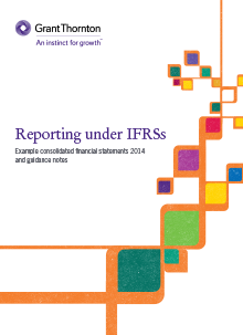 rich text with download pdf