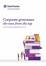 rich text with download pdf