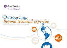 rich text with download pdf