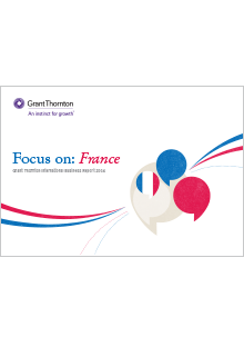 rich text with download pdf