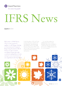 rich text with download pdf