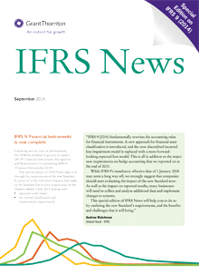 rich text with download pdf