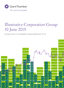 rich text with download pdf