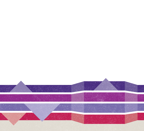 IFRS Top 20 tracker