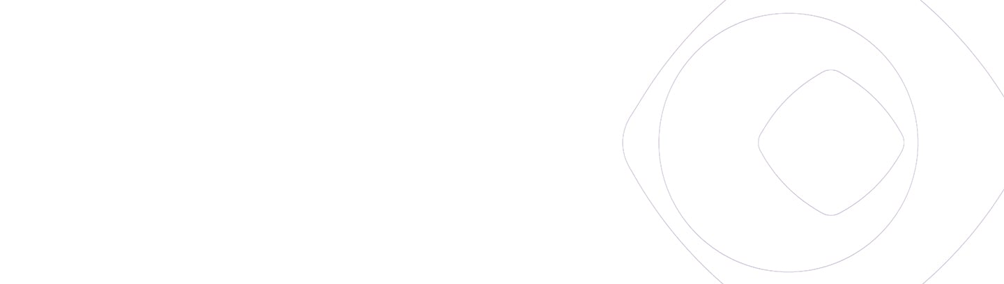 article banner