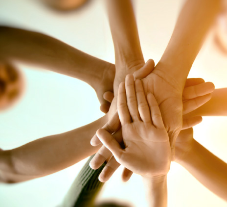 rich text with download pdf