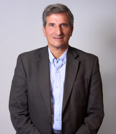 Nicolás Juan