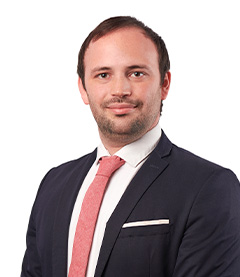 Maximiliano Duarte