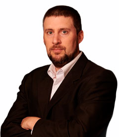 Gerardo De Ferrari