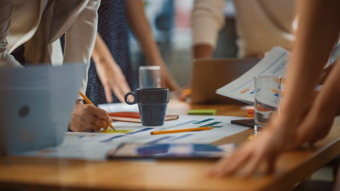 BEPS: The biggest shake-up in tax